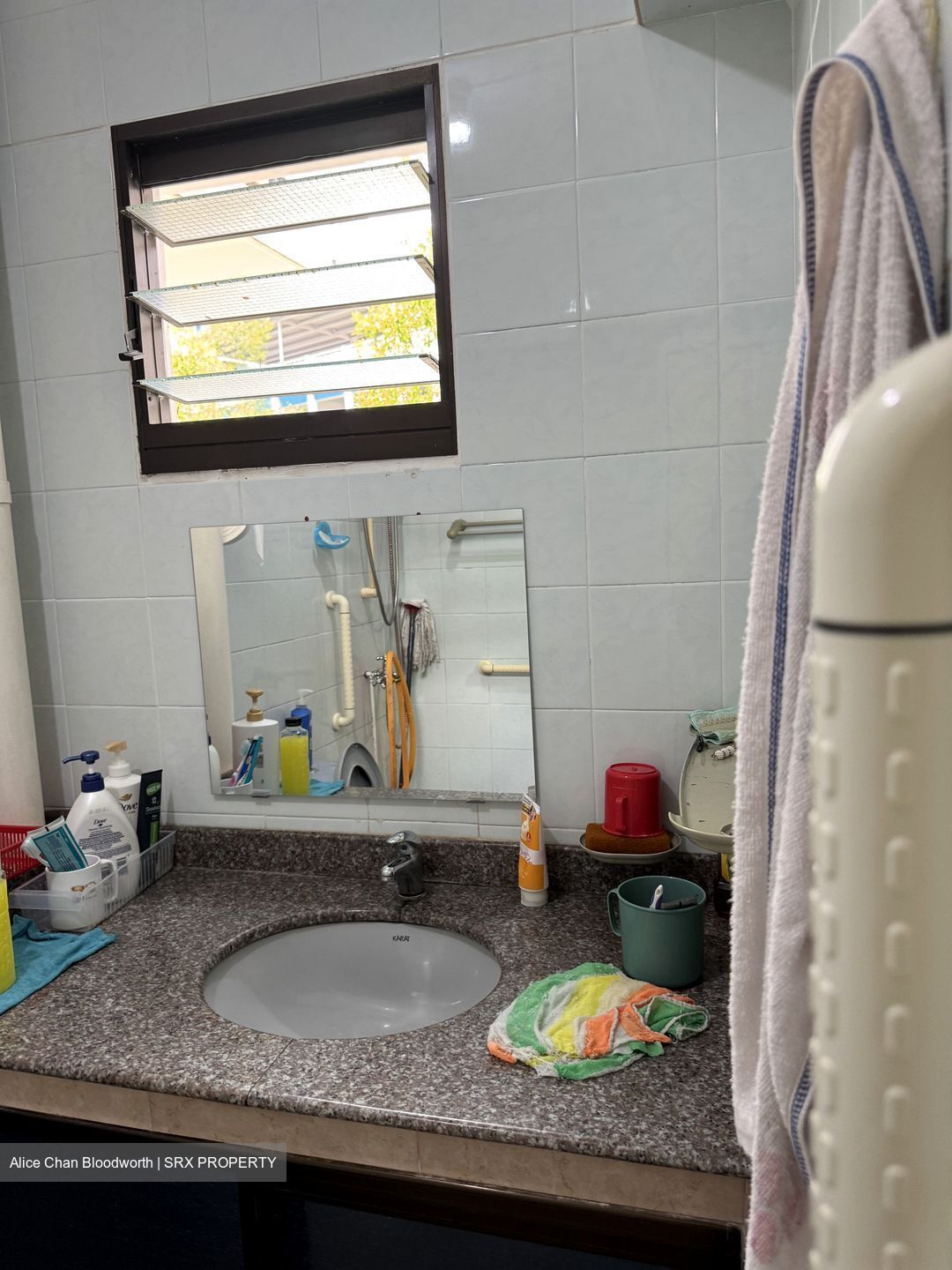 Blk 332 Sembawang Close (Sembawang), HDB 4 Rooms #610266661